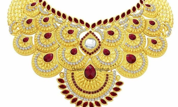 Gupta Alankar Bhawan